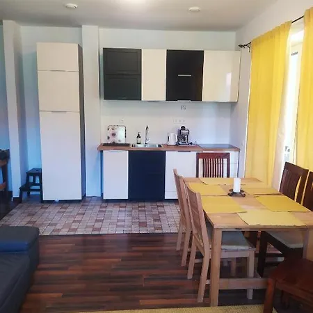 Bibor-lak Oekoszallashely بانونهالما