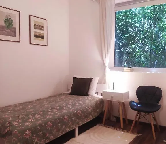 شقة Bibor-lak Oekoszallashely *