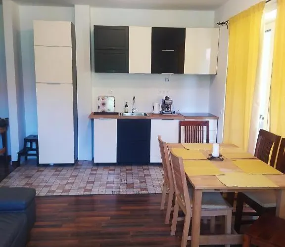 Bibor-lak Oekoszallashely بانونهالما